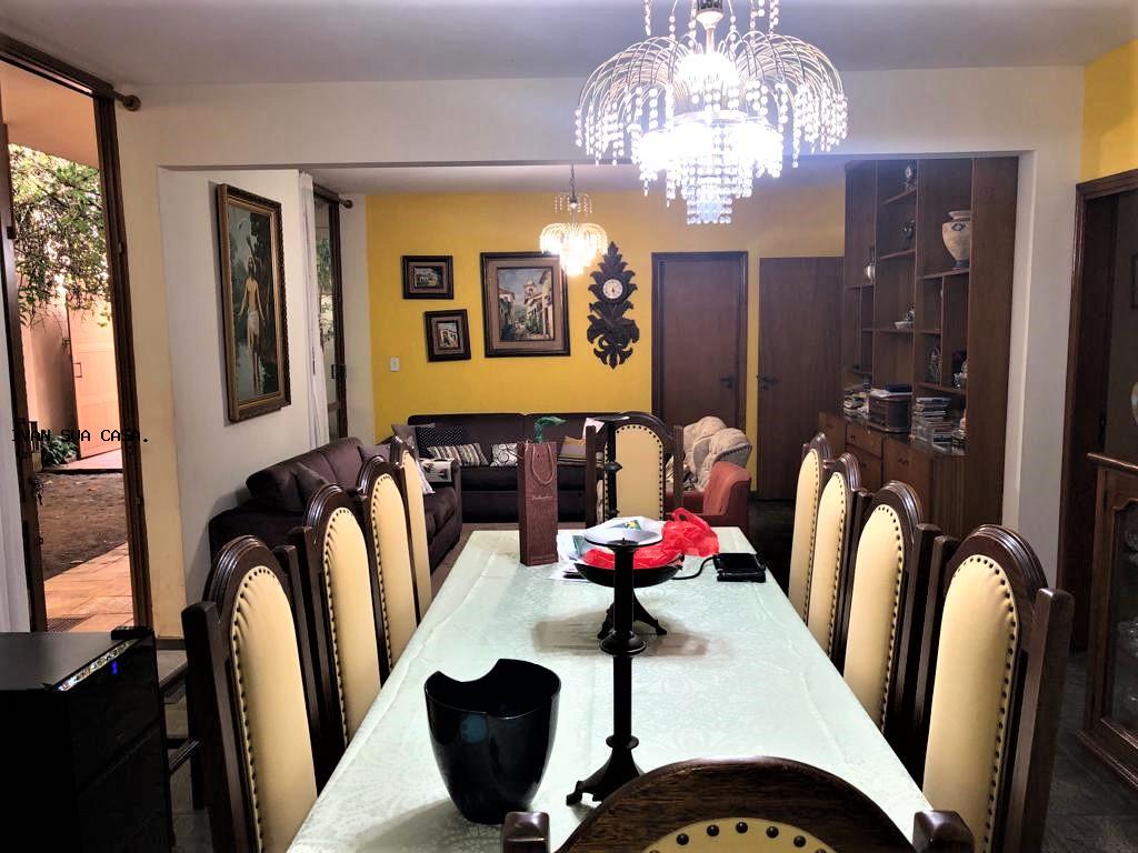 Casa, 6 quartos - Foto 8