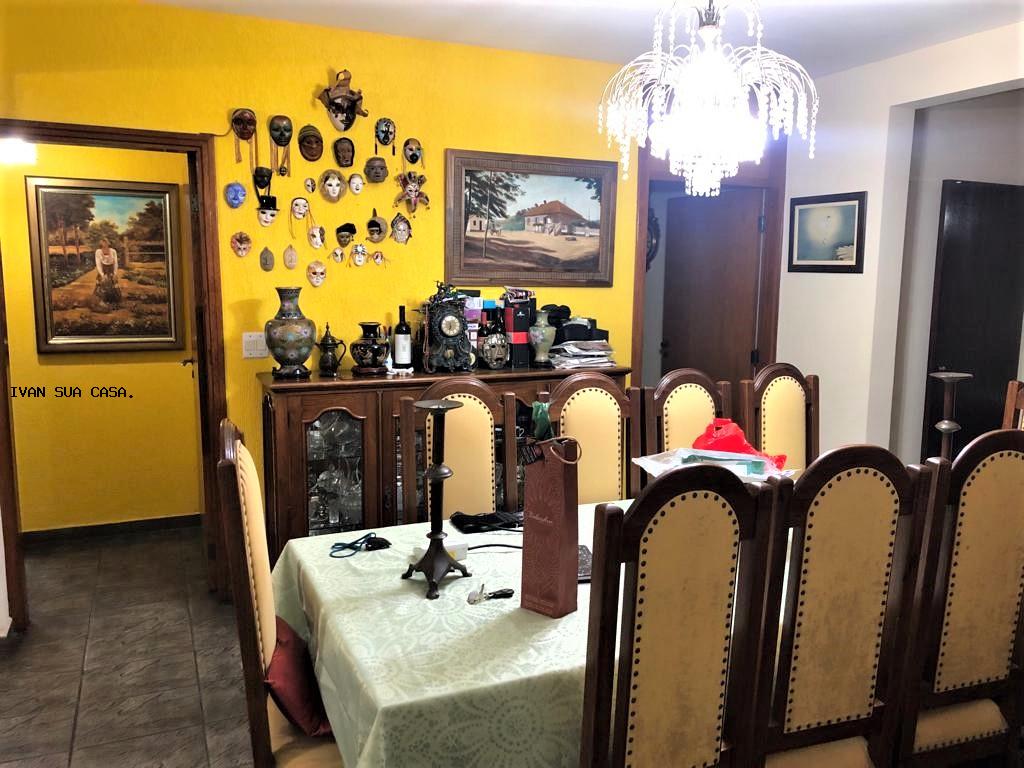 Casa, 6 quartos - Foto 6