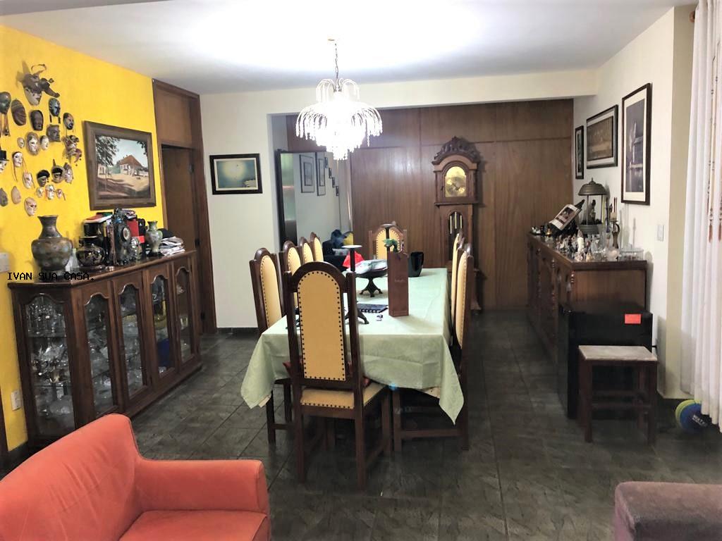 Casa, 6 quartos - Foto 11