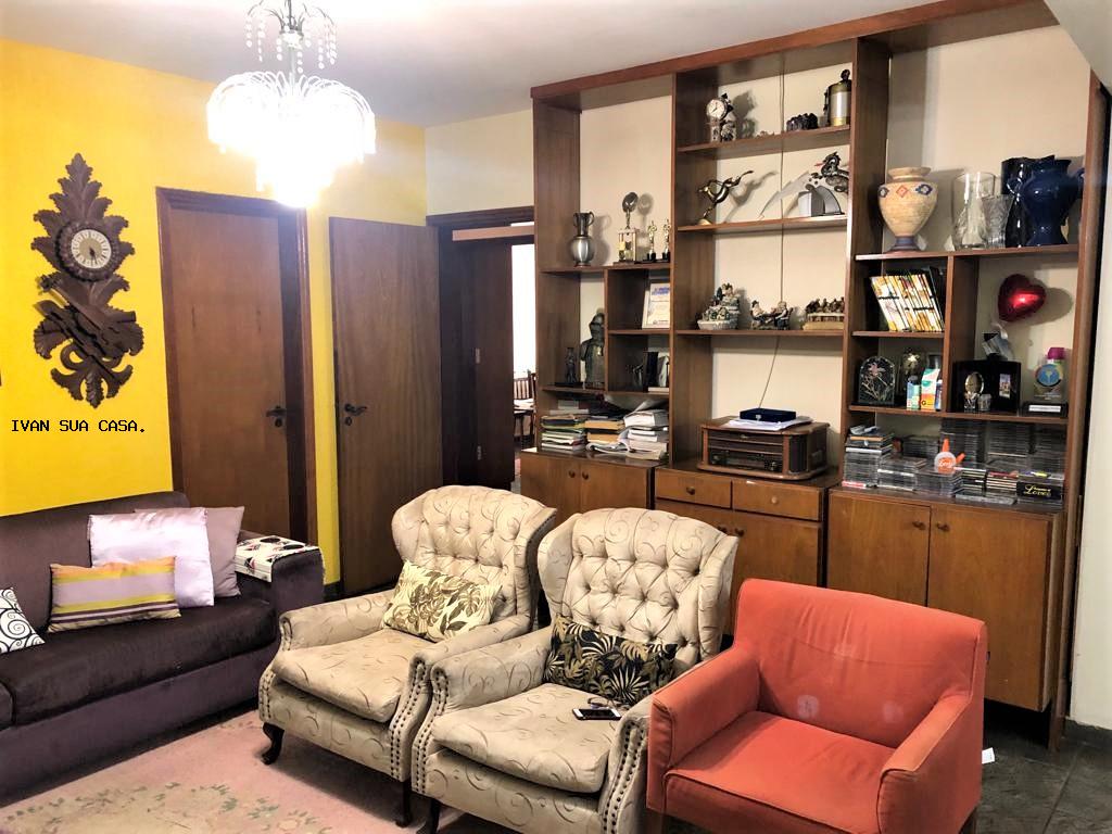 Casa, 6 quartos - Foto 10