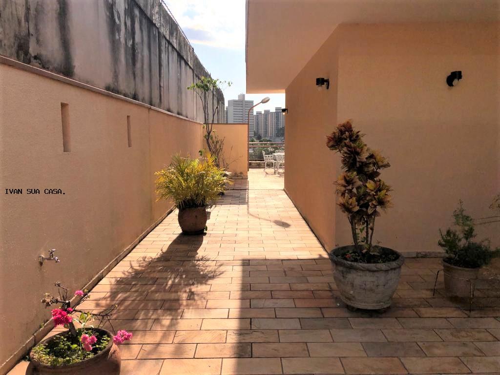 Casa, 6 quartos - Foto 21