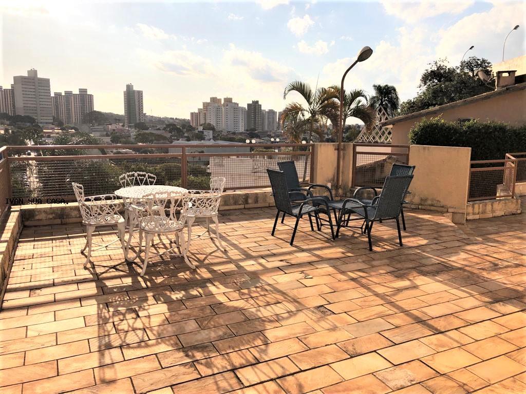 Casa, 6 quartos - Foto 22