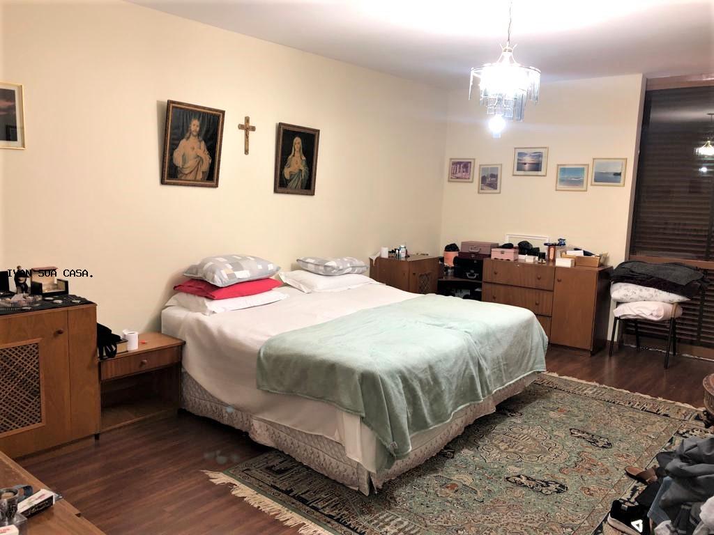Casa, 6 quartos - Foto 17