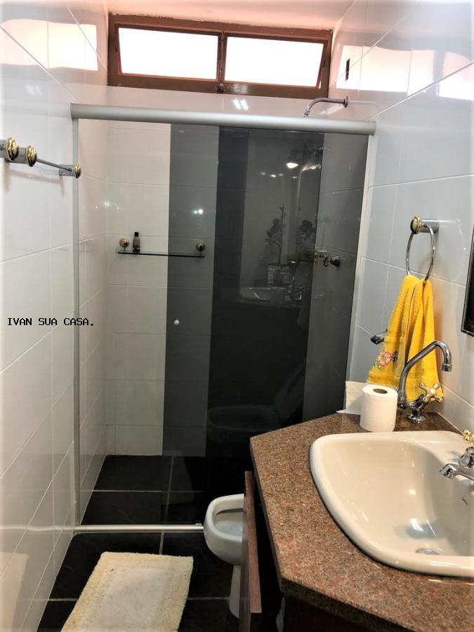 Casa, 6 quartos - Foto 27