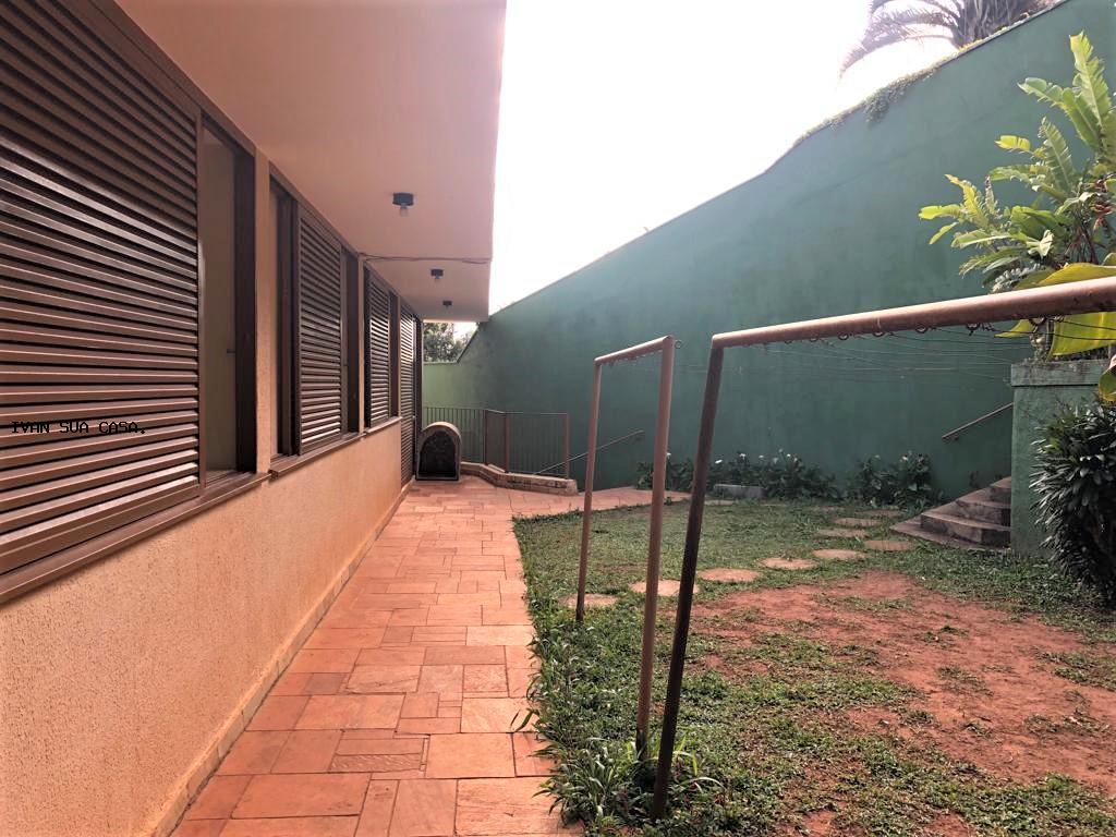 Casa, 6 quartos - Foto 30