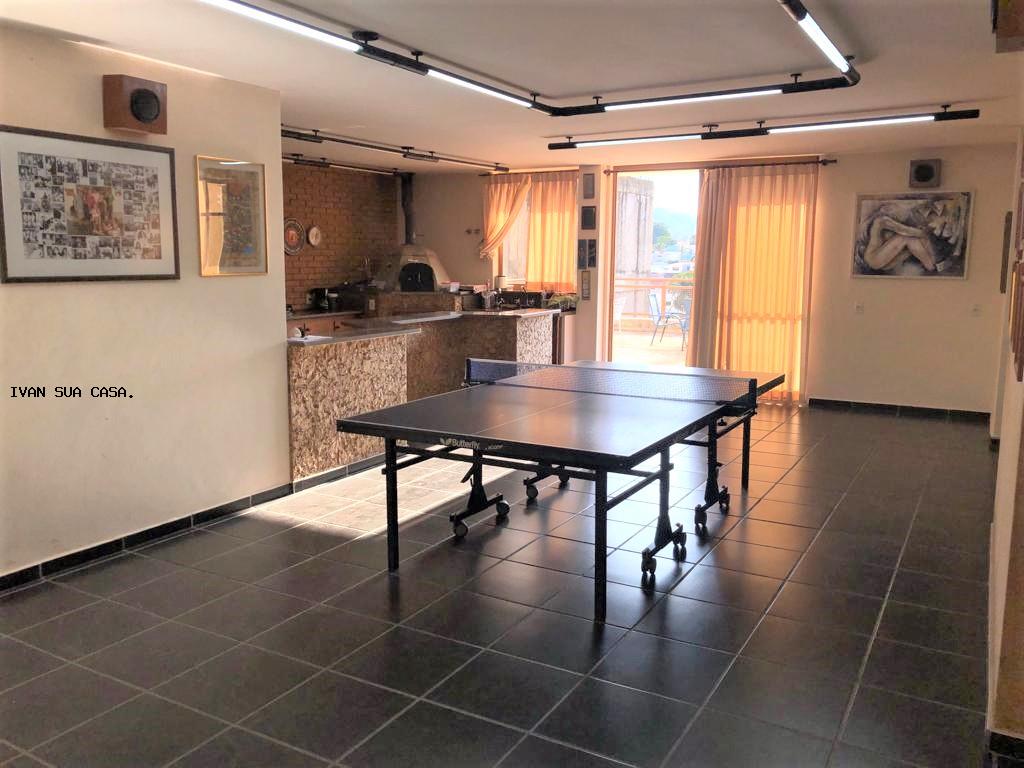 Casa, 6 quartos - Foto 36