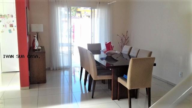 Casa, 3 quartos - Foto 8