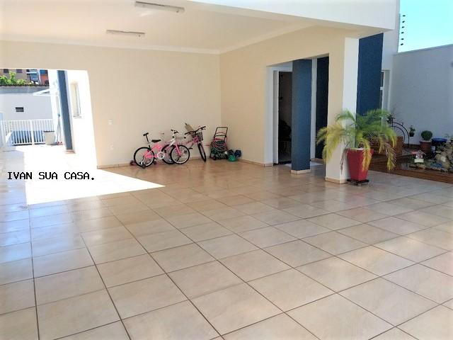 Casa, 3 quartos - Foto 13