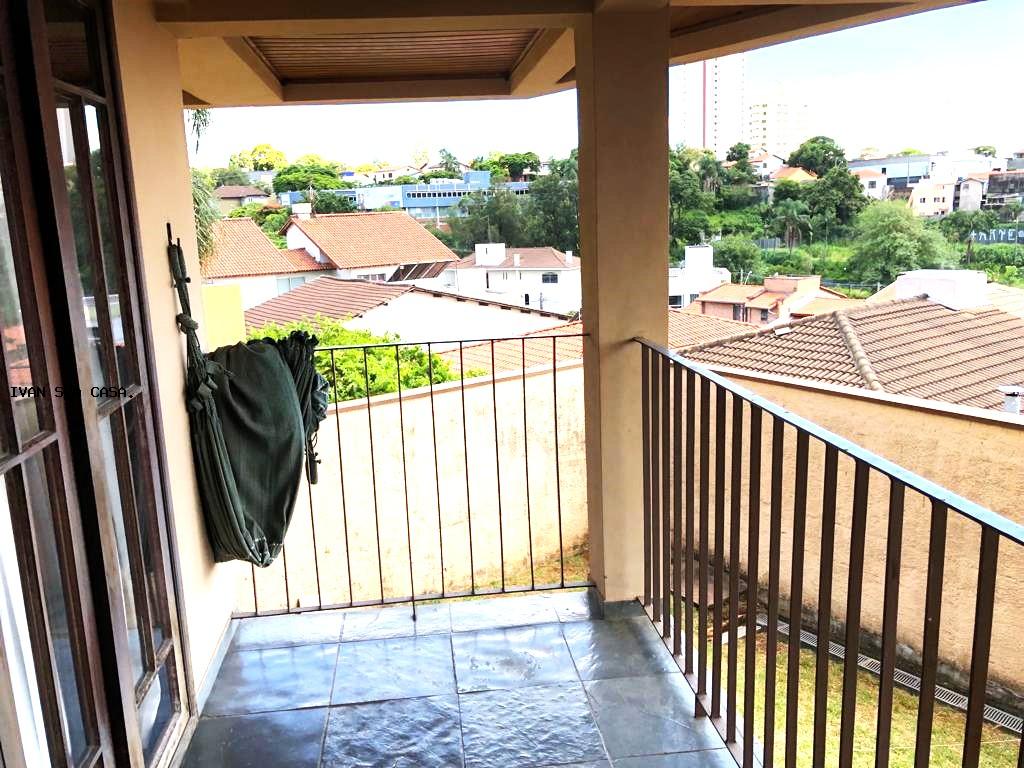 Casa, 4 quartos - Foto 10