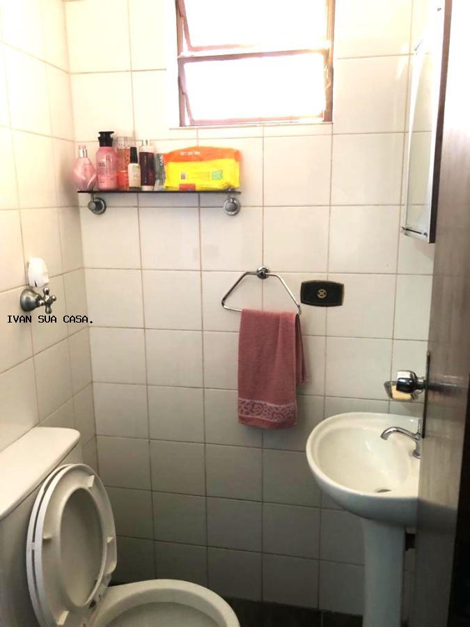 Casa, 4 quartos - Foto 15