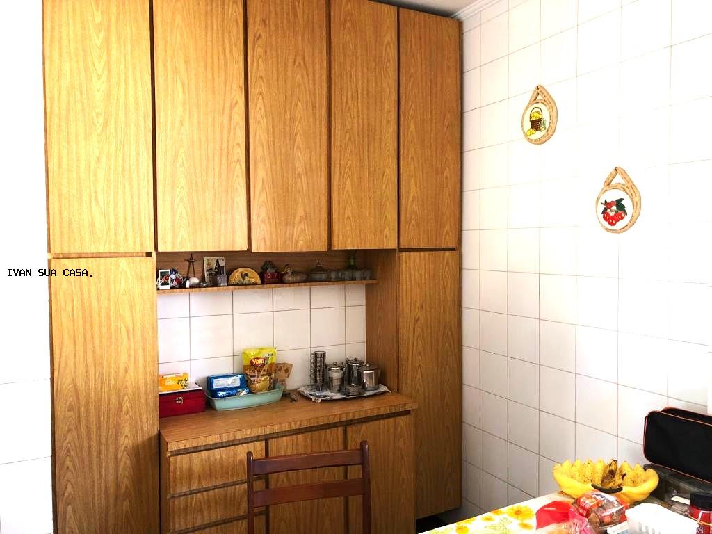 Casa, 4 quartos - Foto 16