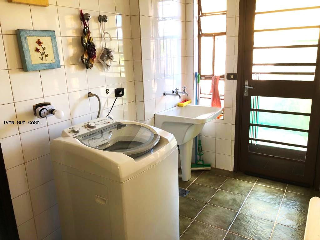 Casa, 4 quartos - Foto 17