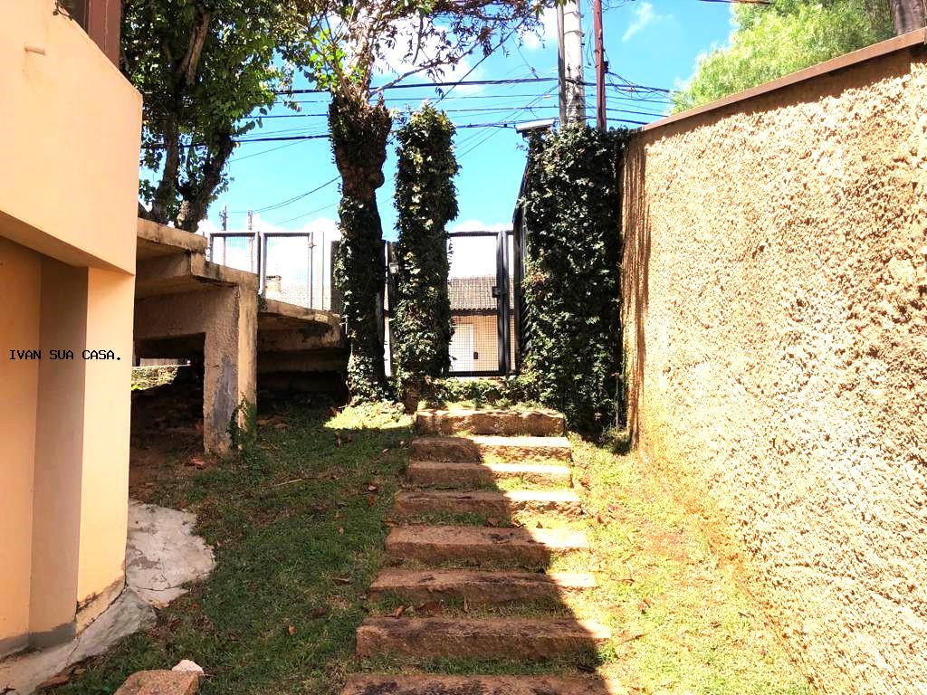 Casa, 4 quartos - Foto 20