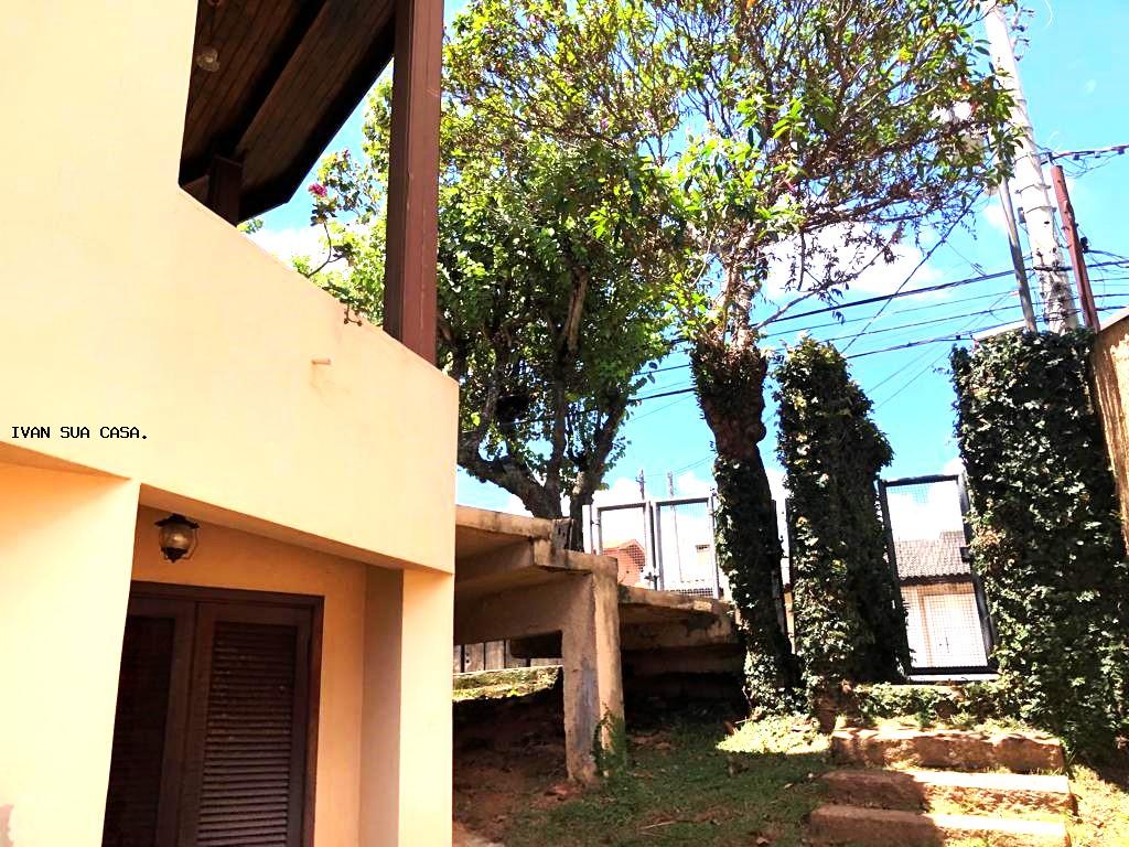 Casa, 4 quartos - Foto 26