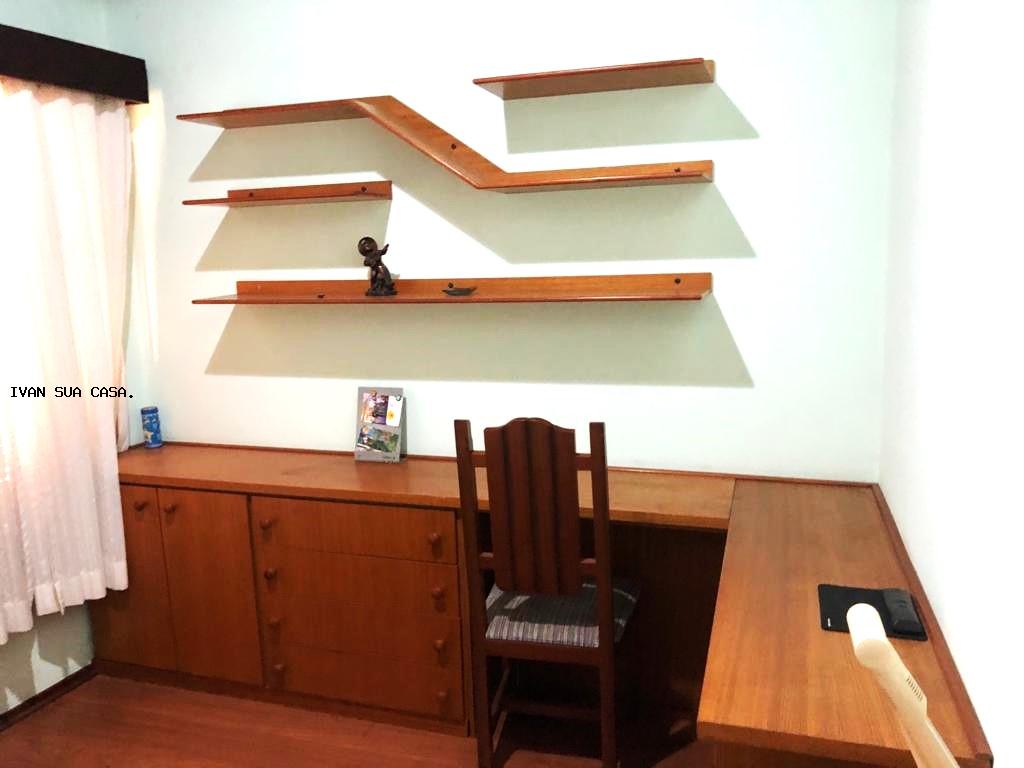 Casa, 4 quartos - Foto 12