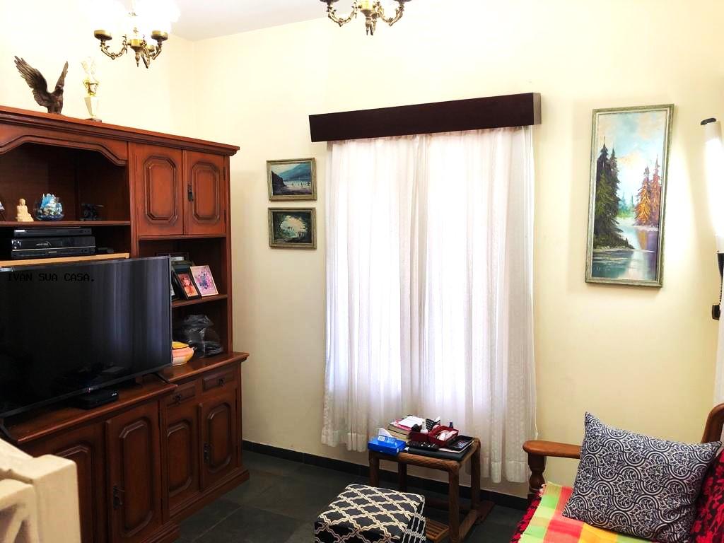 Casa, 4 quartos - Foto 6
