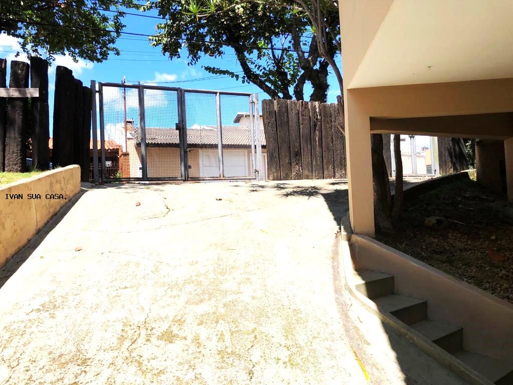Casa, 4 quartos - Foto 18