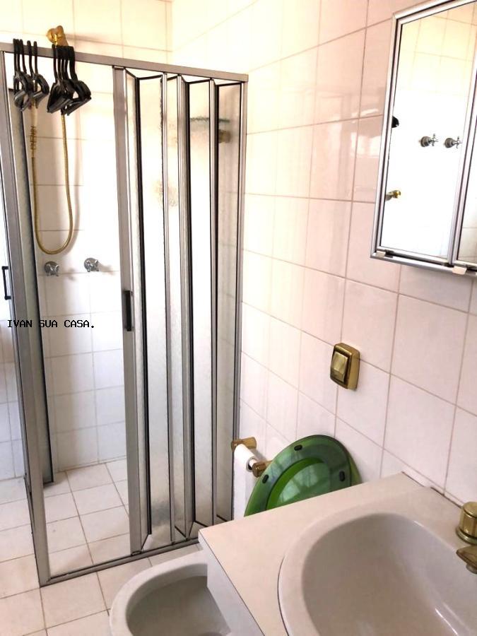 Casa, 4 quartos - Foto 14