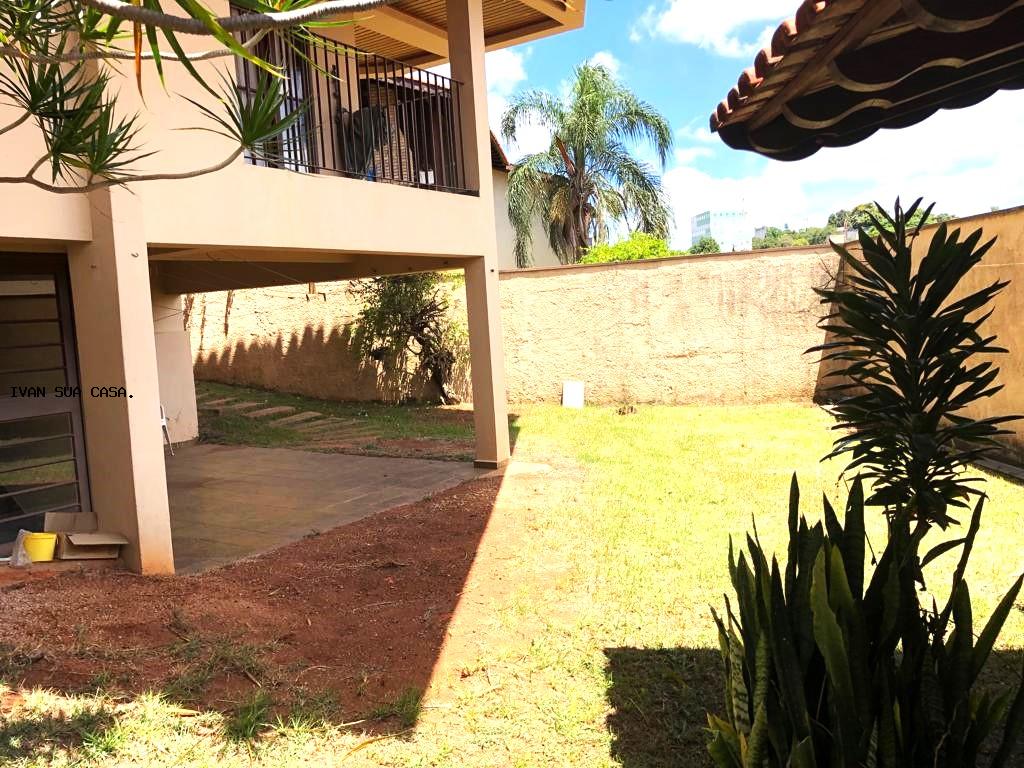 Casa, 4 quartos - Foto 27