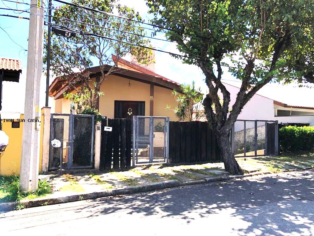 Casa, 4 quartos - Foto 28
