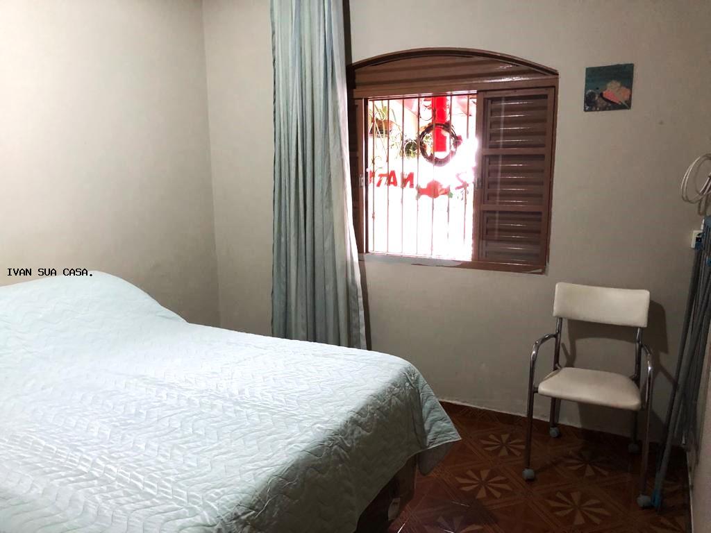 Casa, 2 quartos, 158 m² - Foto 11