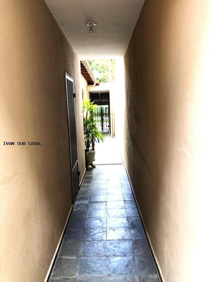 Casa, 2 quartos, 158 m² - Foto 19