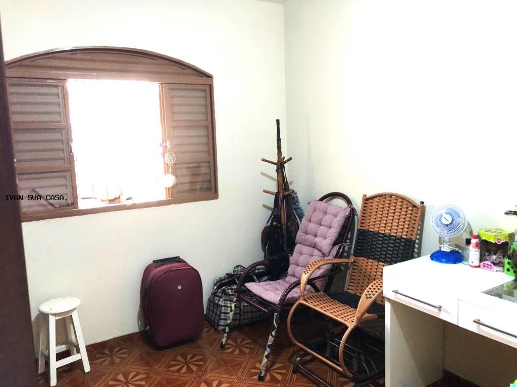 Casa, 2 quartos, 158 m² - Foto 12