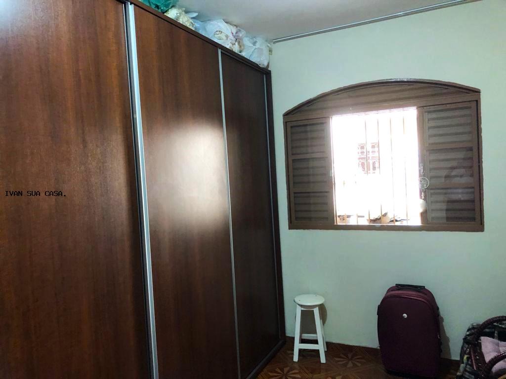 Casa, 2 quartos, 158 m² - Foto 13