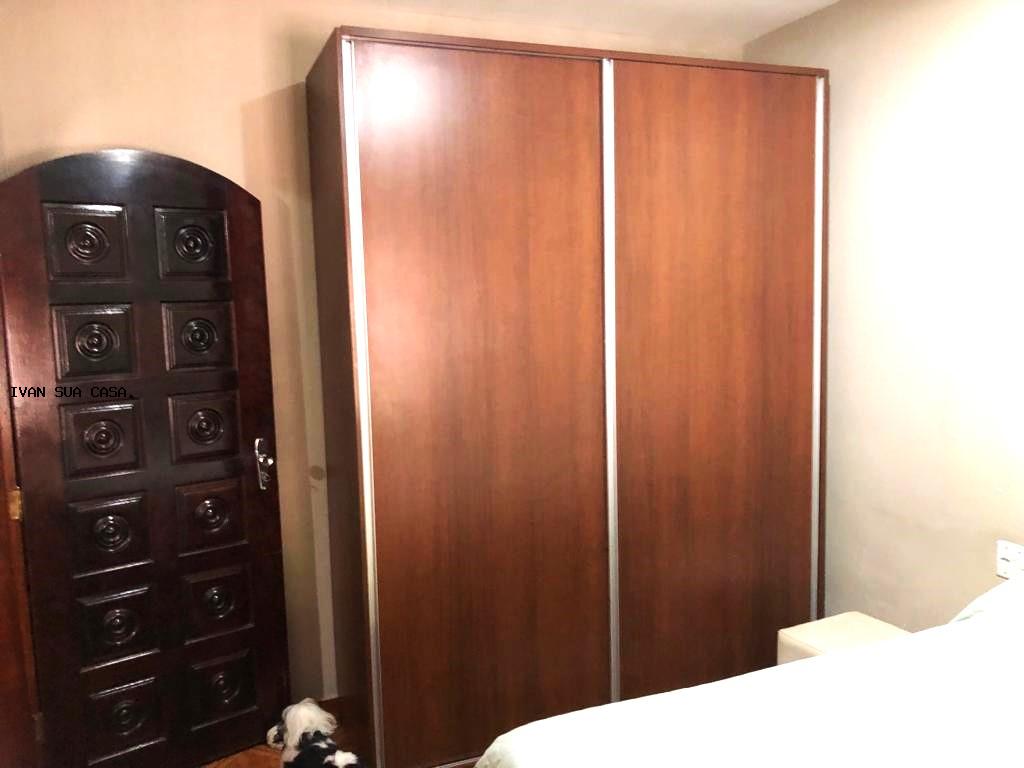 Casa, 2 quartos, 158 m² - Foto 14