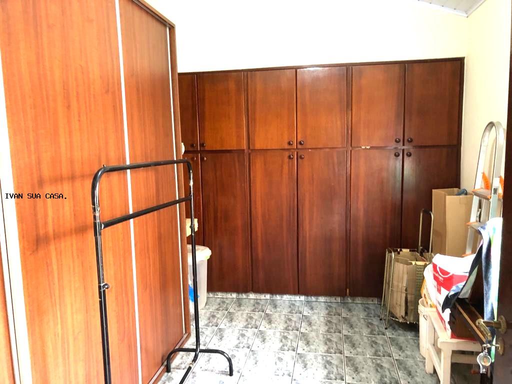 Casa, 2 quartos, 158 m² - Foto 18
