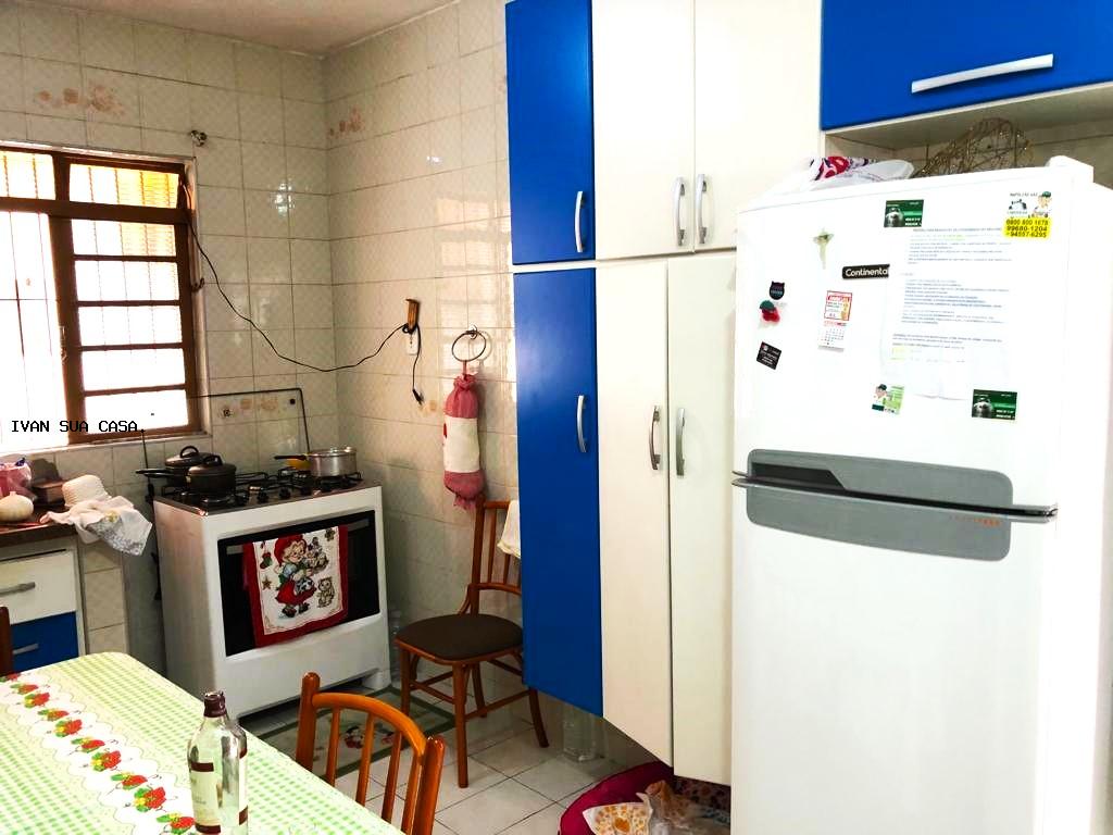 Casa, 2 quartos, 158 m² - Foto 6