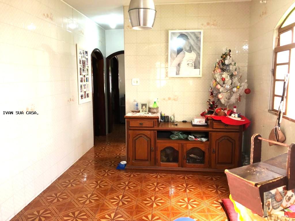 Casa, 2 quartos, 158 m² - Foto 9