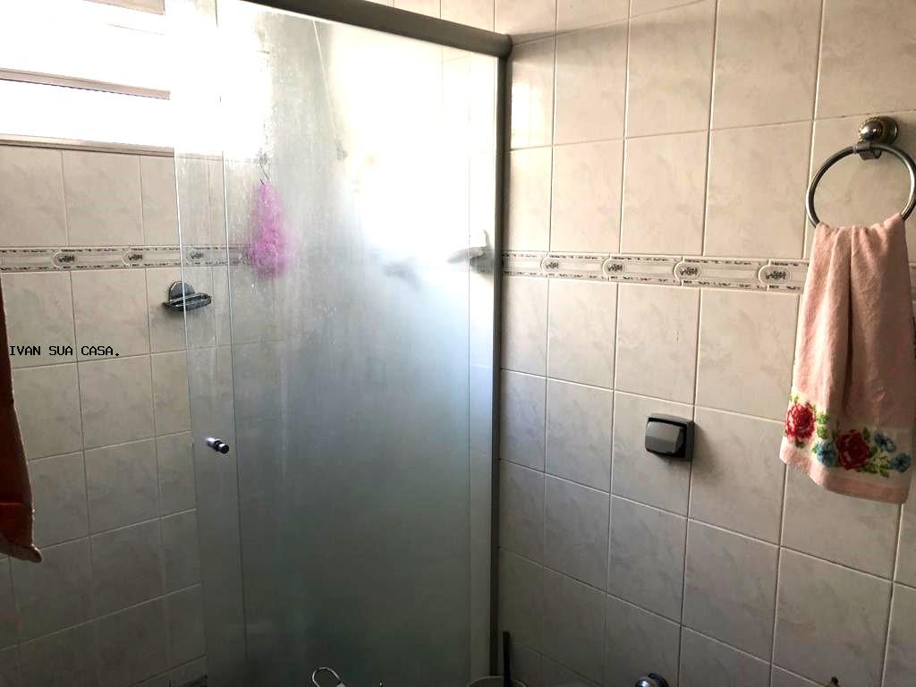 Casa, 2 quartos, 158 m² - Foto 16