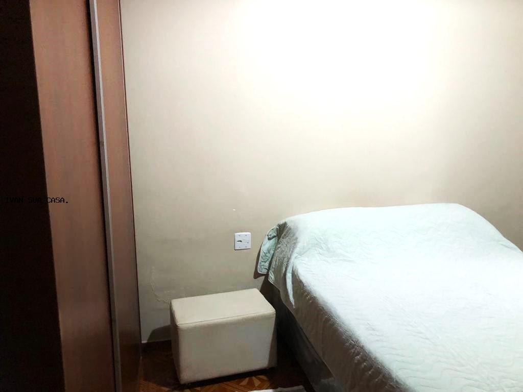Casa, 2 quartos, 158 m² - Foto 15