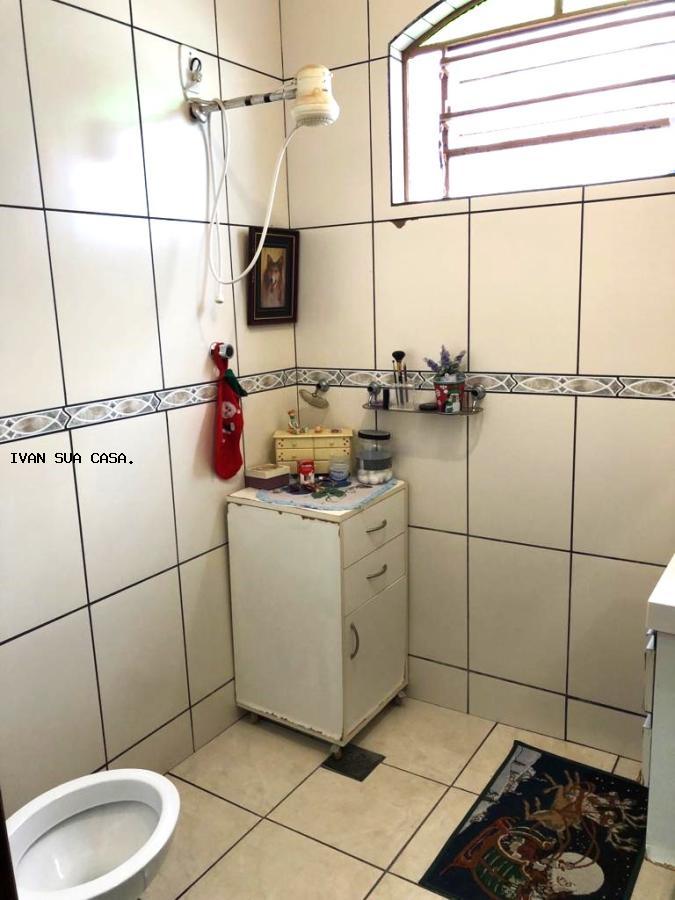 Casa, 2 quartos, 158 m² - Foto 21