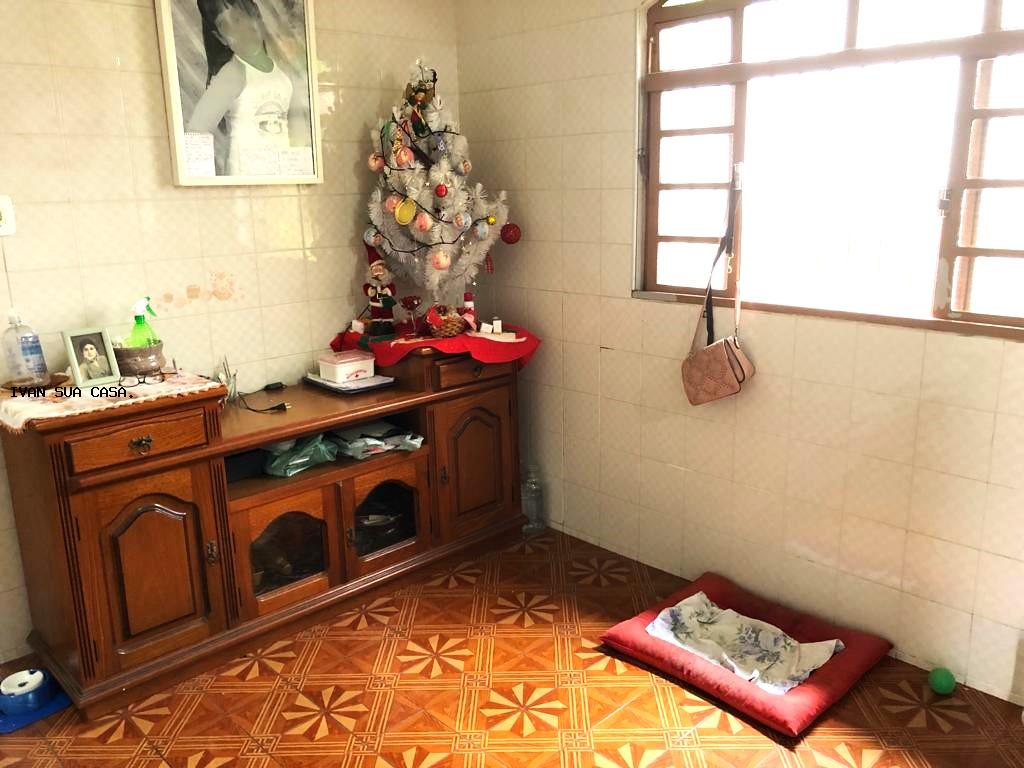 Casa, 2 quartos, 158 m² - Foto 10