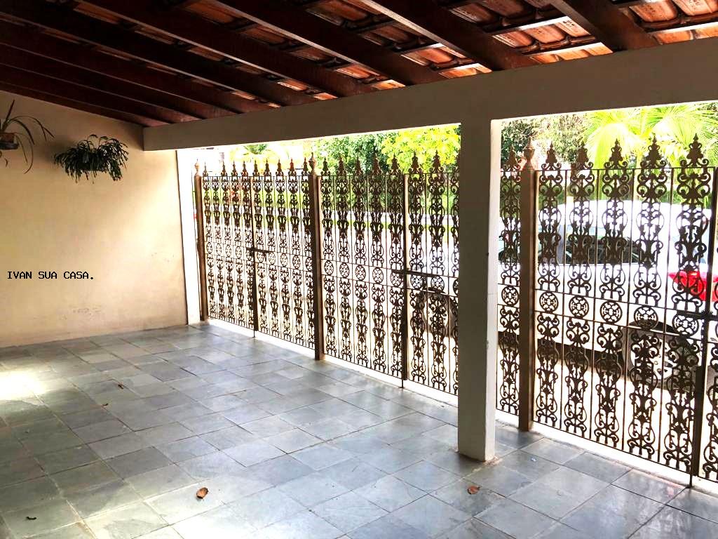 Casa, 2 quartos, 158 m² - Foto 2