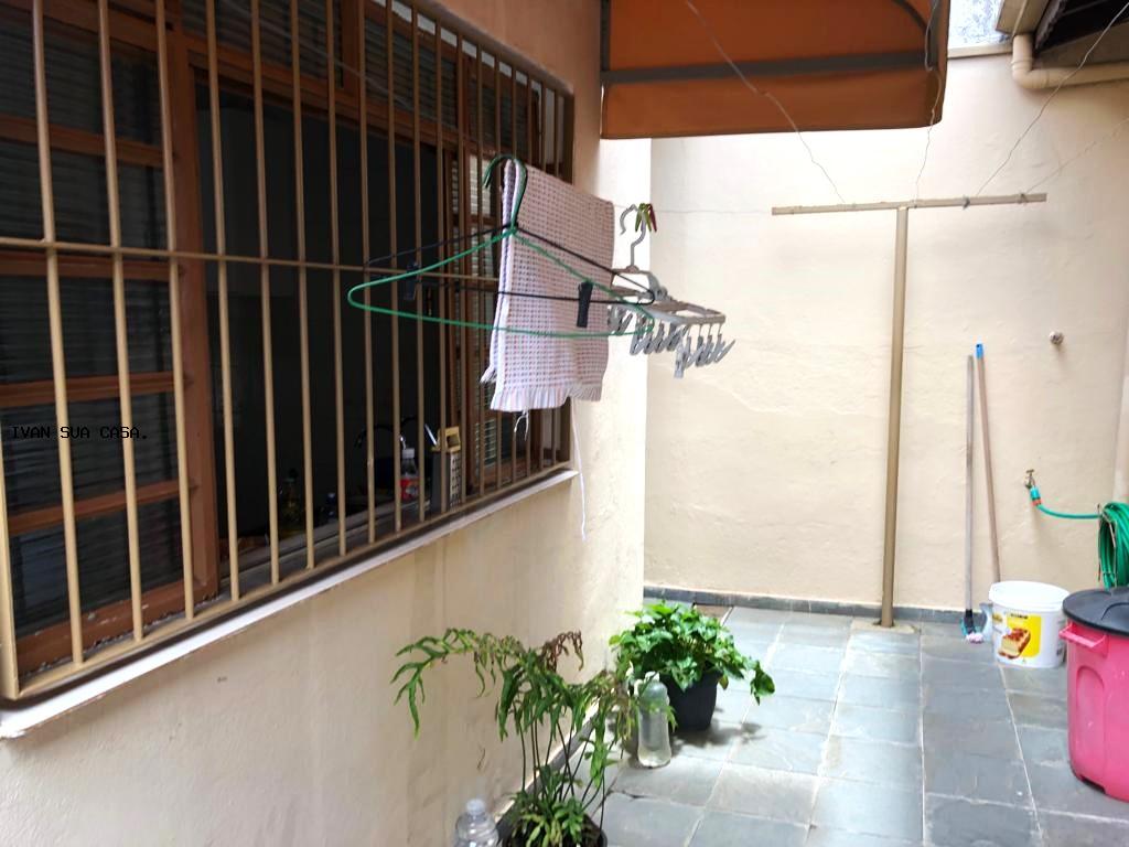 Casa, 2 quartos, 158 m² - Foto 22