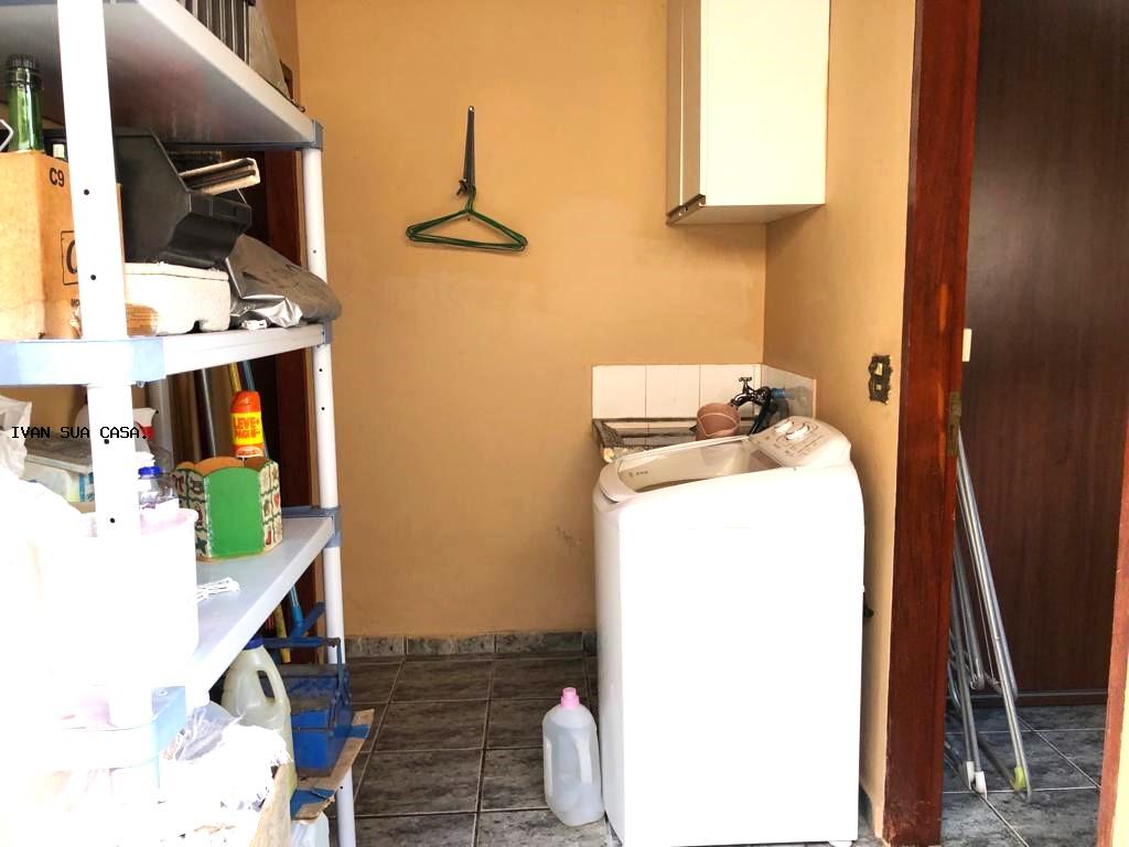 Casa, 2 quartos, 158 m² - Foto 24