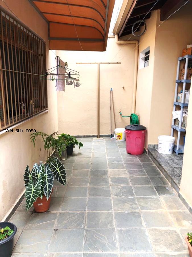 Casa, 2 quartos, 158 m² - Foto 25