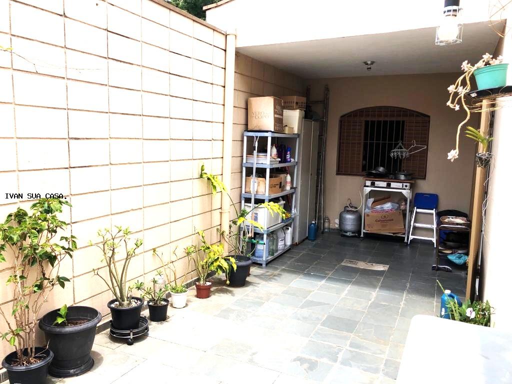 Casa, 2 quartos, 158 m² - Foto 23
