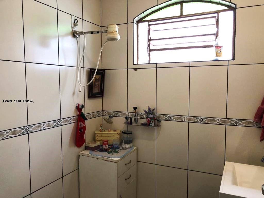 Casa, 2 quartos, 158 m² - Foto 20