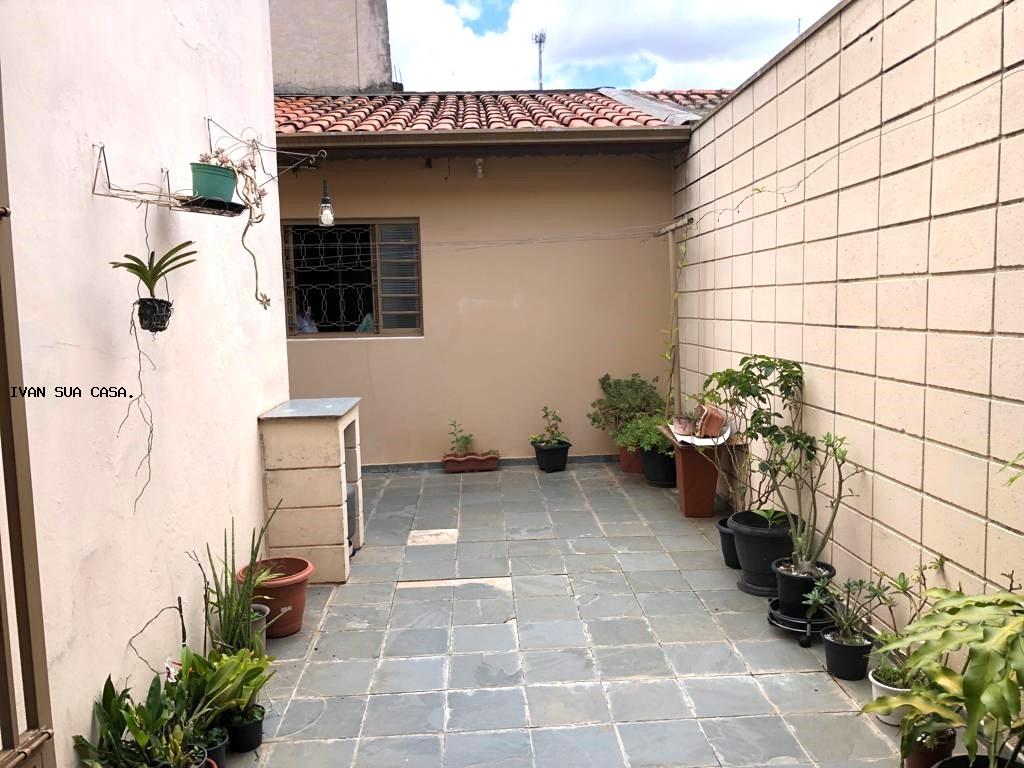 Casa, 2 quartos, 158 m² - Foto 26