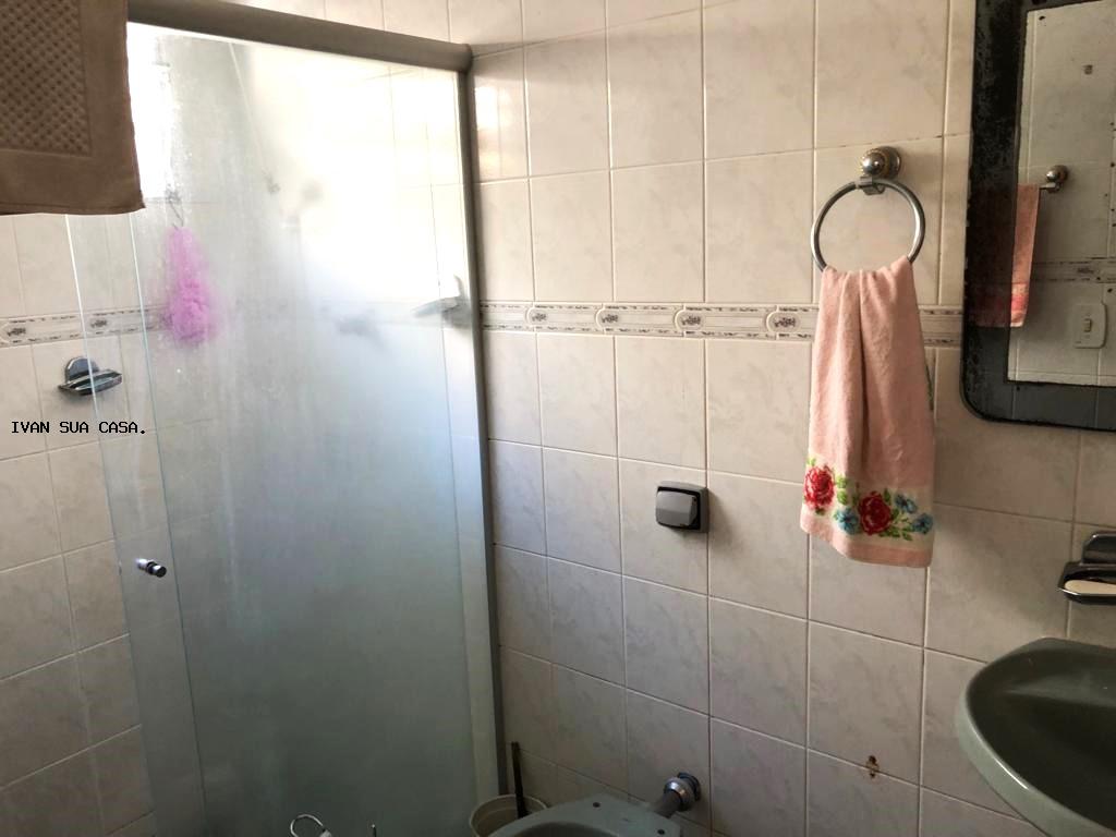Casa, 2 quartos, 158 m² - Foto 17