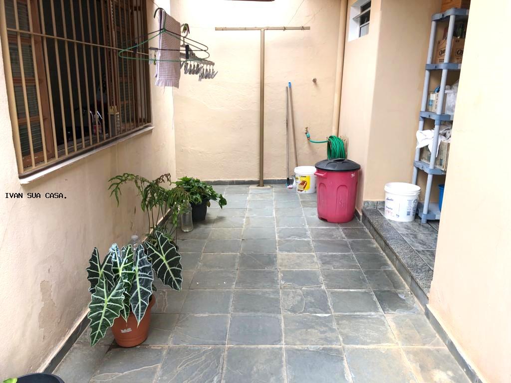Casa, 2 quartos, 158 m² - Foto 27