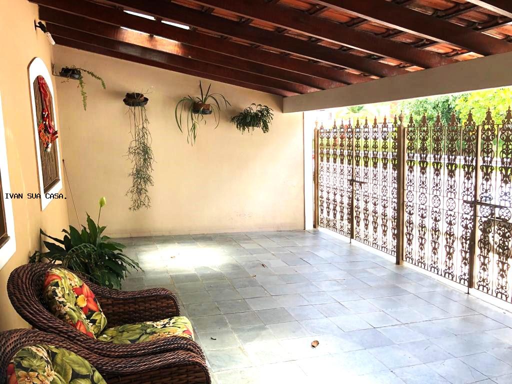 Casa, 2 quartos, 158 m² - Foto 1