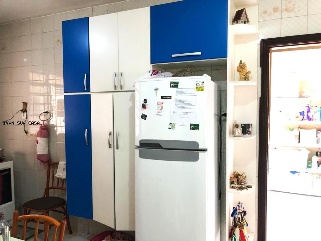 Casa, 2 quartos, 158 m² - Foto 5