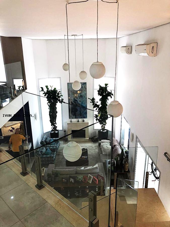 Casa, 4 quartos - Foto 7