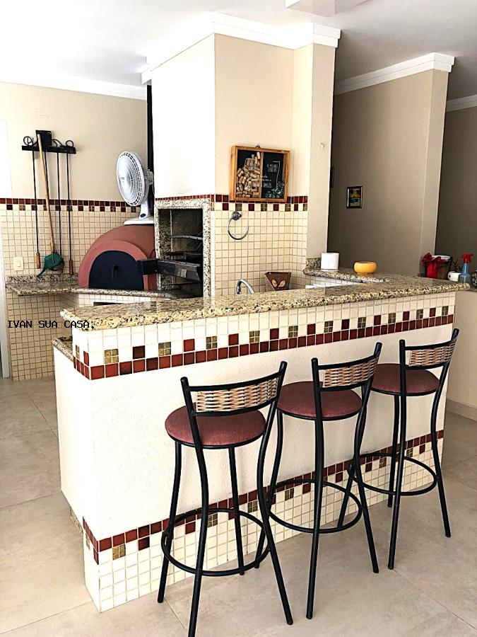 Casa, 4 quartos - Foto 20