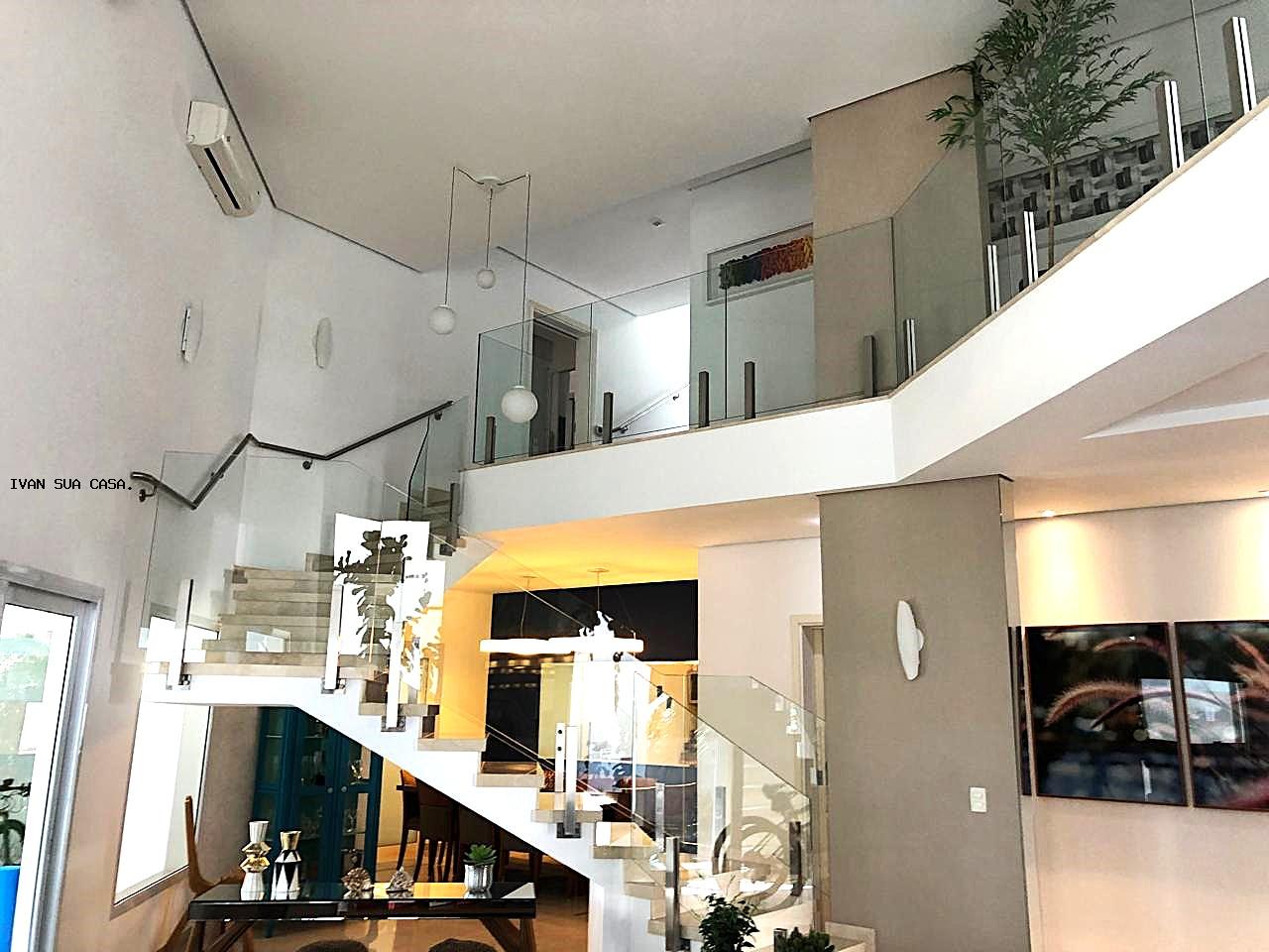 Casa, 4 quartos - Foto 8